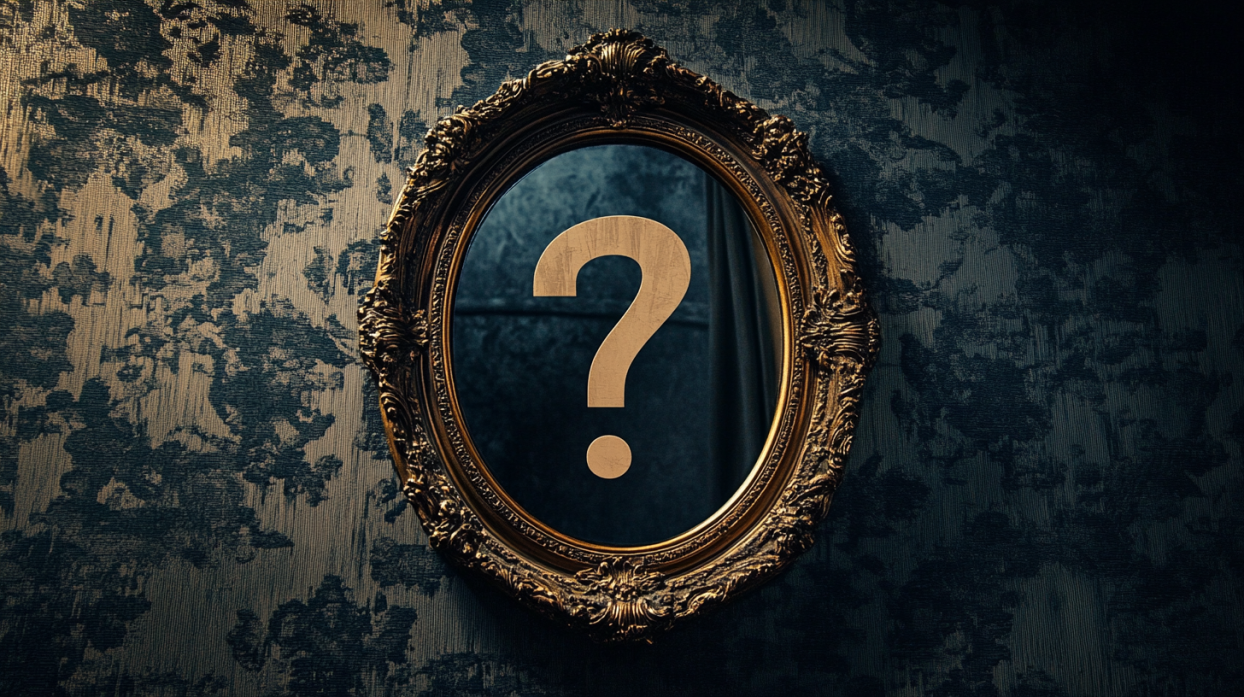 FAQ、疑問と回答